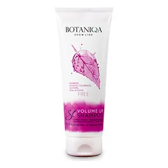 Botaniqa Show Line Volume Up šampūnas, 250 ml