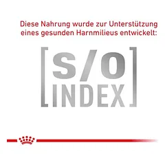 Royal Canin Veterinary Feline Gastrointestinal Fiber Response padaže, drėgnas maistas katėms — 4 nuotrauka