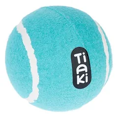 TIAKI mittelgroßer Tennisball
