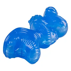 ŽAISLAS SKANĖSTAMS IR KRAMTYMUI TWISTER — 2 nuotrauka