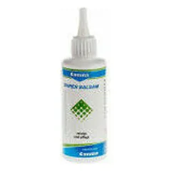 CANINA Ear Balm 100ml — 2 nuotrauka