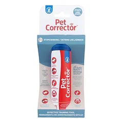 Pet Corrector Spray, 50 ml — 4 nuotrauka