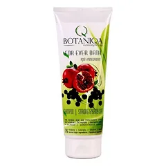 Botaniqa For Ever Bath Acai ir granatų šampūnas - šampūnas visų tipų kailiams, 250ml — 3 nuotrauka
