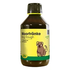 Moortränke, Moortränke 5L — 3 nuotrauka