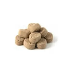 Specific CT-SC Special Care skanėstai šunims 300 g — 3 nuotrauka
