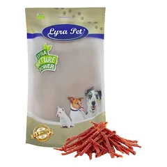 Lyra Pet® antienos krūtinėlės nuopjovos — 1 nuotrauka