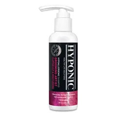HYPONIC GROOMING ARTIST Clipper Cut & Moisturizing