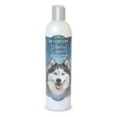 BIO-GROOM Herbal groom natūralus šampūnas šunims ir katėms 355 ml