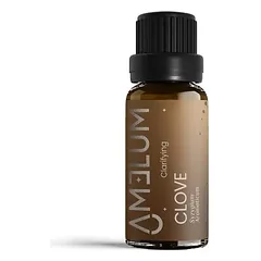 Gvazdikėlių eterinis aliejus, 10 ml — 1 nuotrauka