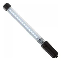 Leddy Tube Plant 4,8 W LED lempa