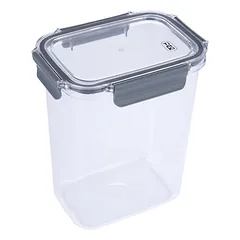 TIAKI maisto laikymo dėžė, L 20,7 x B 14,9 x H 9,3 cm — 5 nuotrauka
