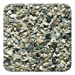 beaphar Vogelgrit, beaphar Vogelgrit 225 g — 2 nuotrauka