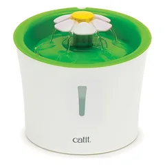 Catit Senses 2.0 Flower fontanas