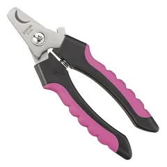 KW Smart Nail Clipper - nagų kirpimo žirklės dideliems šunims