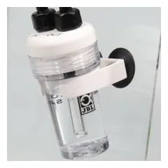 ProFlora CO2 Count burbulų skaitiklis — 4 nuotrauka