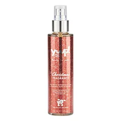 Yuup! Kalėdinis kvapas - Kalėdiniai kvepalai su imbierinių sausainių aromatu, 150ml — 2 nuotrauka