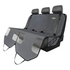Ezydog Hammock Rear užtiesalas automobiliui - Pet24 parduotuvėje zoobaze.lt