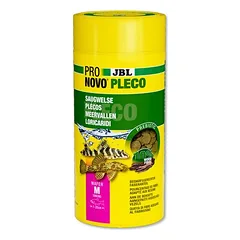 JBL PRONOVO PLECO WAFER M