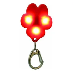 Trixie USB Flasher 3,5 x 4,3 cm — 2 nuotrauka