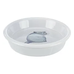 Trixie keraminis dubenėlis su motyvu, 250 ml, Ø 13 cm — 2 nuotrauka