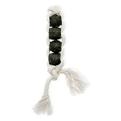 ECOMFY ŽAISLAS ŠUNIMS, ECO OLIVE 4EL, 21CM
