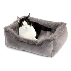 Wallace & Jones Katzenbett MAYFAIR