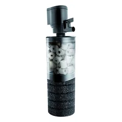 AQUAEL TURBO 500 VIDINIS FILTRAS