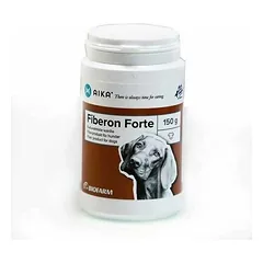 AIKA Fiberon Forte 150 g