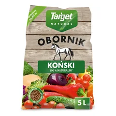 ARKLIŲ MĖŠLAS, 5 L