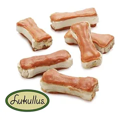 Lukullus Kauknochen 750 g