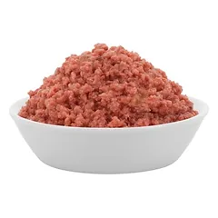 Lucky Lou Adult drėgnas maistas katėms, ekonominė pakuotė 2 x 300 g — 3 nuotrauka