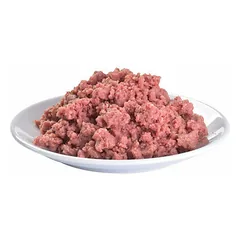 Brit Premium by Nature Beef with Tripes 800g — 4 nuotrauka