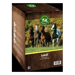 Nösenberger Nösenb. Leinöl