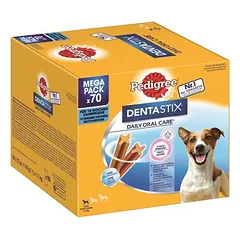 Pedigree Denta Stix Daily Oral Care MP kleine Hunde