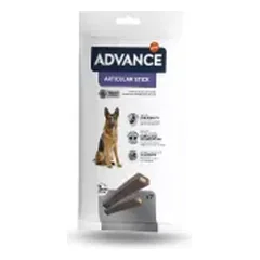 ADVANCE Articular Stick skanėstai šunims