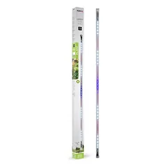 Leddy Tube Retrofit Plant, 17 W
