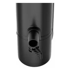 SAS Filter 500, 500 l/val, 4,4 W, 20-500 l — 5 nuotrauka