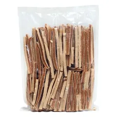Sumuštiniai 1 kg