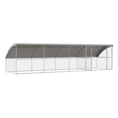 Prolenta Premium - Zwinger
