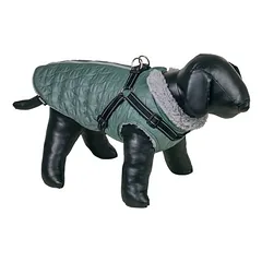 Nobby Hundemantel Polara 2in1 cascade