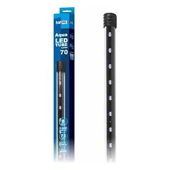 HapPet AquaLED Tube color 8W/72cm