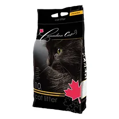 Benek Canadian Cat Natural