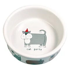 Trixie Dubenėlis, keramika, 0.2 l, ø 12 cm