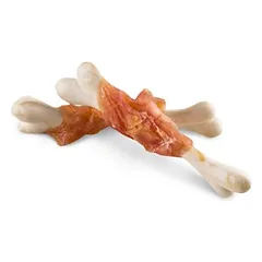 Boxby Calcium Bone, skanėstai šunims, > 250 g — 2 nuotrauka