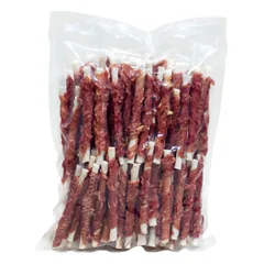 Lazdelė apsukta antiena, 1 kg