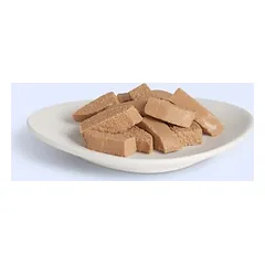 Virbac Veterinary HPM Dog Gastro Digestive Support, drėgnas maistas šunims — 4 nuotrauka