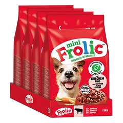 Frolic Mini Rind