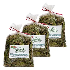 ALEGIA - kiaulpienės 3x90g