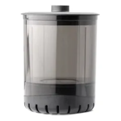 Aquael Turbo Filter 500 vidinis filtras akvariumui — 3 nuotrauka