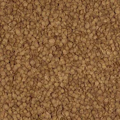 TetraPro Energy Multi crisps (sveriamas)